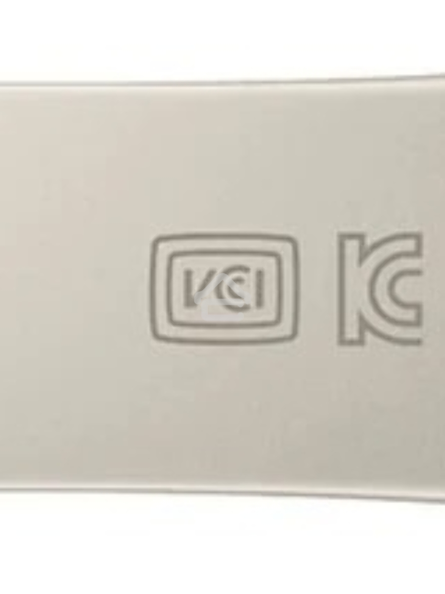 Флеш диск Samsung MUF-512BE3/APC 512Gb USB3.1