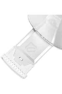Тостер Scarlett Inspiration SC-TM11067 930Вт белый