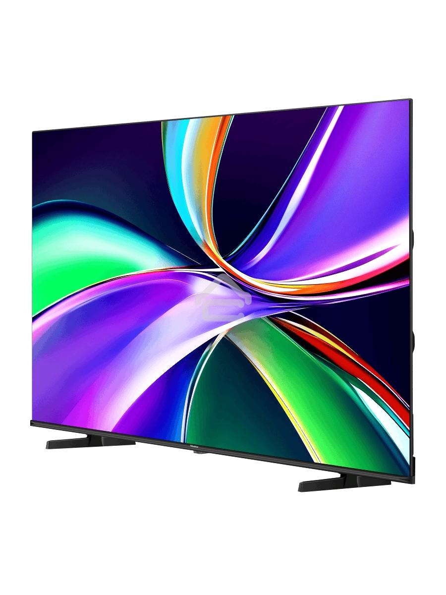 Телевизор Hisense 75