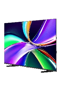 Телевизор Hisense 75