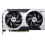 Видеокарта MSI RTX5060Ti 8G VENTUS 2X OC PLUS GeForce RTX5060TI 8Gb 128bit GDDR7 2617/28000 HDMIx1 DPx3 HDCP Ret