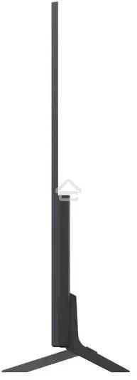 Телевизор LG 75
