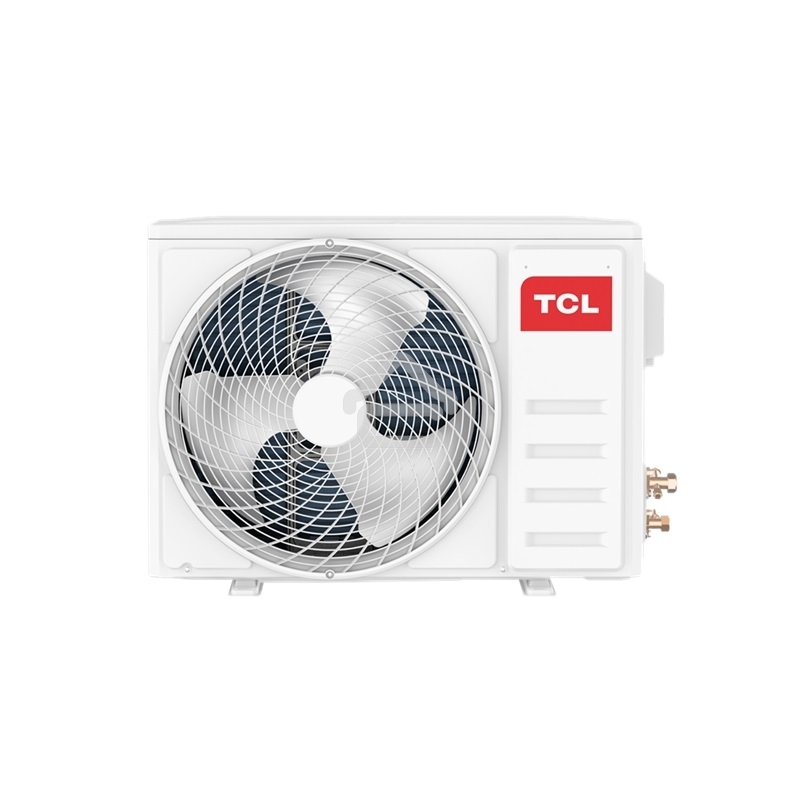 Кондиционер (сплит-система инверторная) TCL TAC-TPL12INV/R