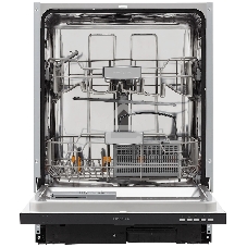 Встраиваемая посудомоечная машина Krona DELIA 60 BI