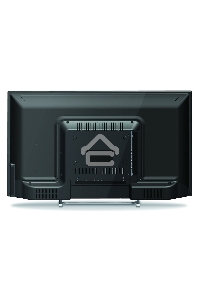 Телевизор PolarLine 40