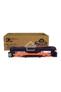 Картридж GalaPrint GP-CLT-C504S голубой (1800 стр) для Samsung CLP-415/CLX-4195/CLX-4195FW/Xpress Sl-C1810/Sl-C1860/CLP-415N/CLP-415NW/CLX-4195FN/CLX-4195N