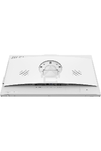 Моноблок MSI Pro AP242P 14M-668XRU 23.8