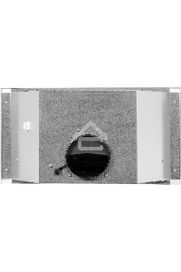 Вытяжка Nordfrost FB 6060 W