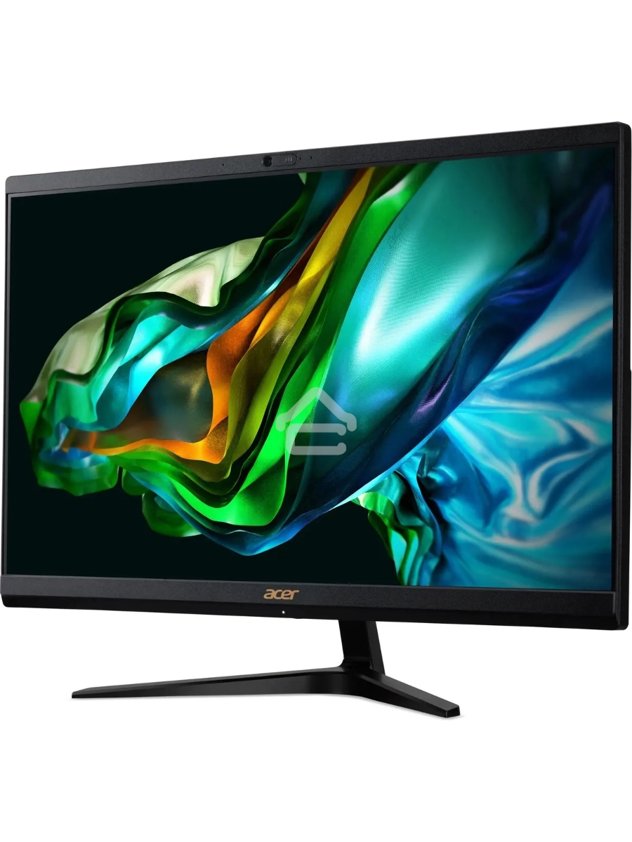 Моноблок Acer Aspire C27-1800 27