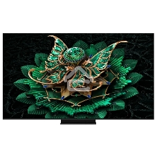 Телевизор TCL 65