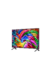 Телевизор LG 43