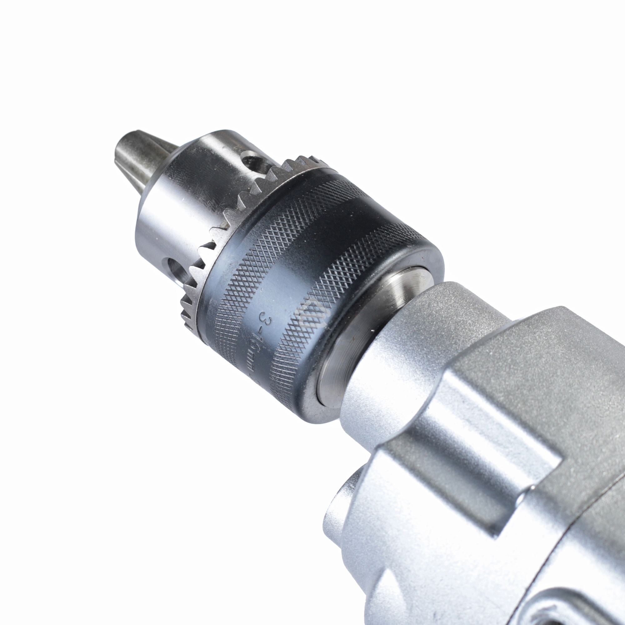 Дрель-миксер Patriot DM 088, 1050 Вт, сетевая