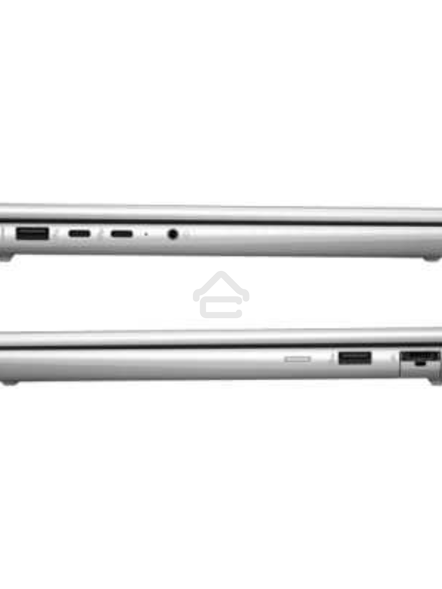 Ноутбук HP Probook 440 G11 Intel Core Ultra 7 155U 1700MHz/14