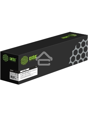 Картридж лазерный Cactus CS-R1270DRU черный (7000стр.) для Ricoh Aficio 1515/1515F/1515MF/1515PS/ MP 161/161F/161L/161LN/161SPF