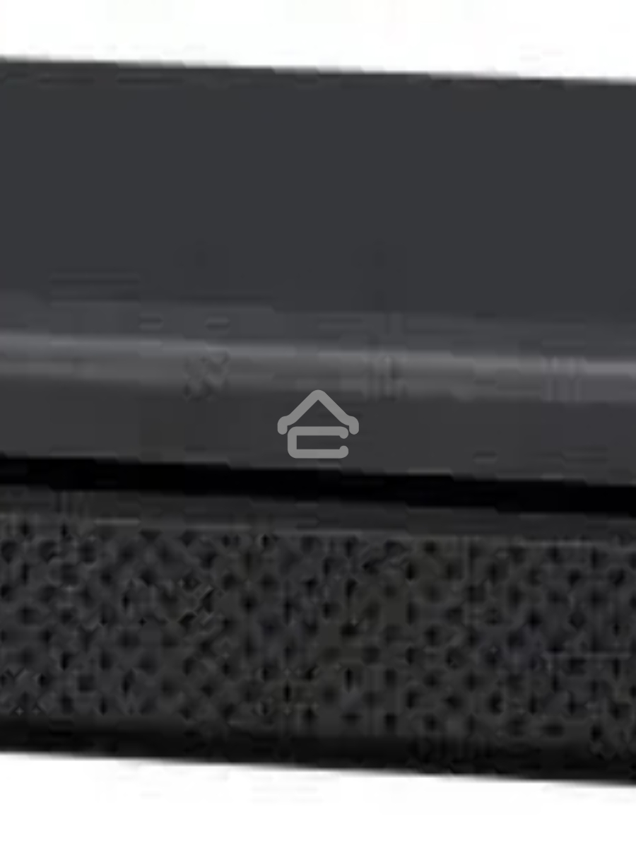 Видеорегистратор Dahua DHI-NVR4208-8P-4KS3