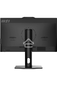 Моноблок MSI Pro AP242P 14M-808XRU 23.8