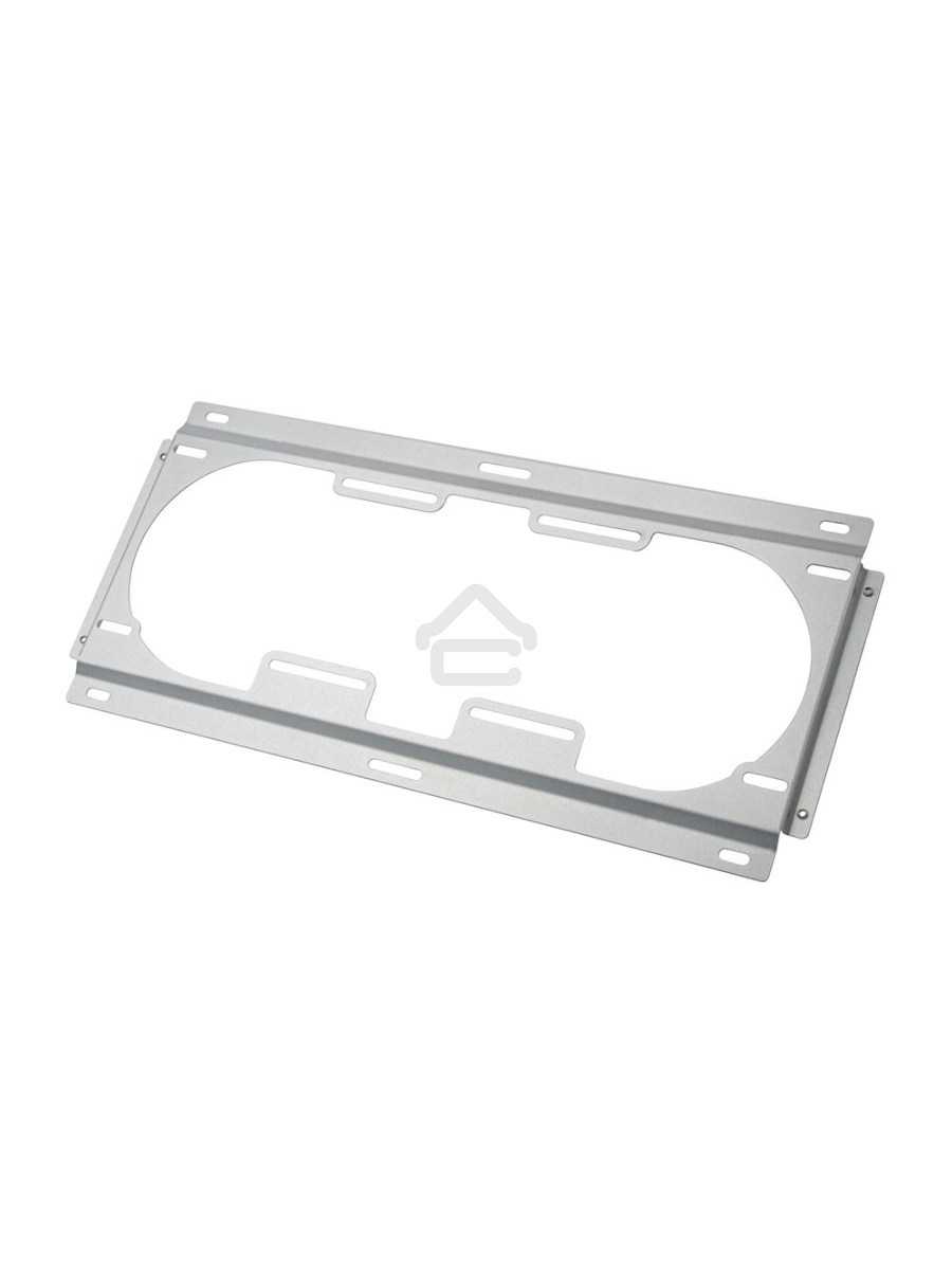 Компьютерный корпус Silverstone SST-RM51