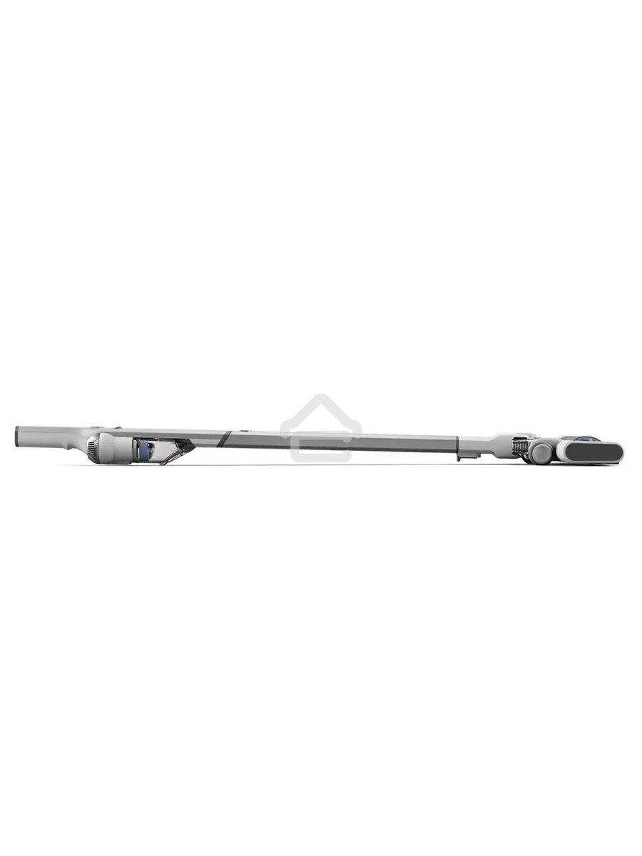 Пылесос Philips XC4201/01