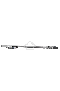 Пылесос Philips XC4201/01