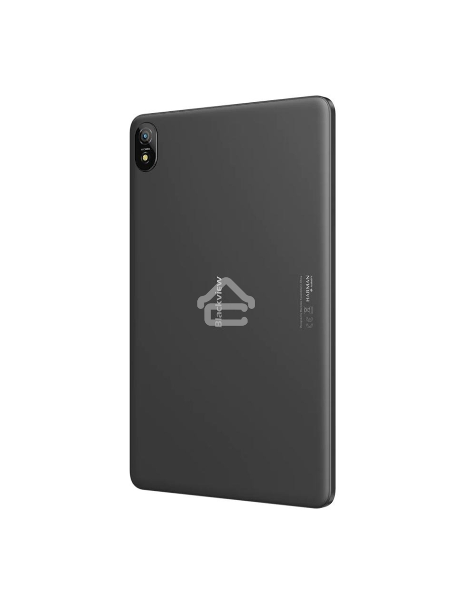 Планшет Blackview TAB 18 12