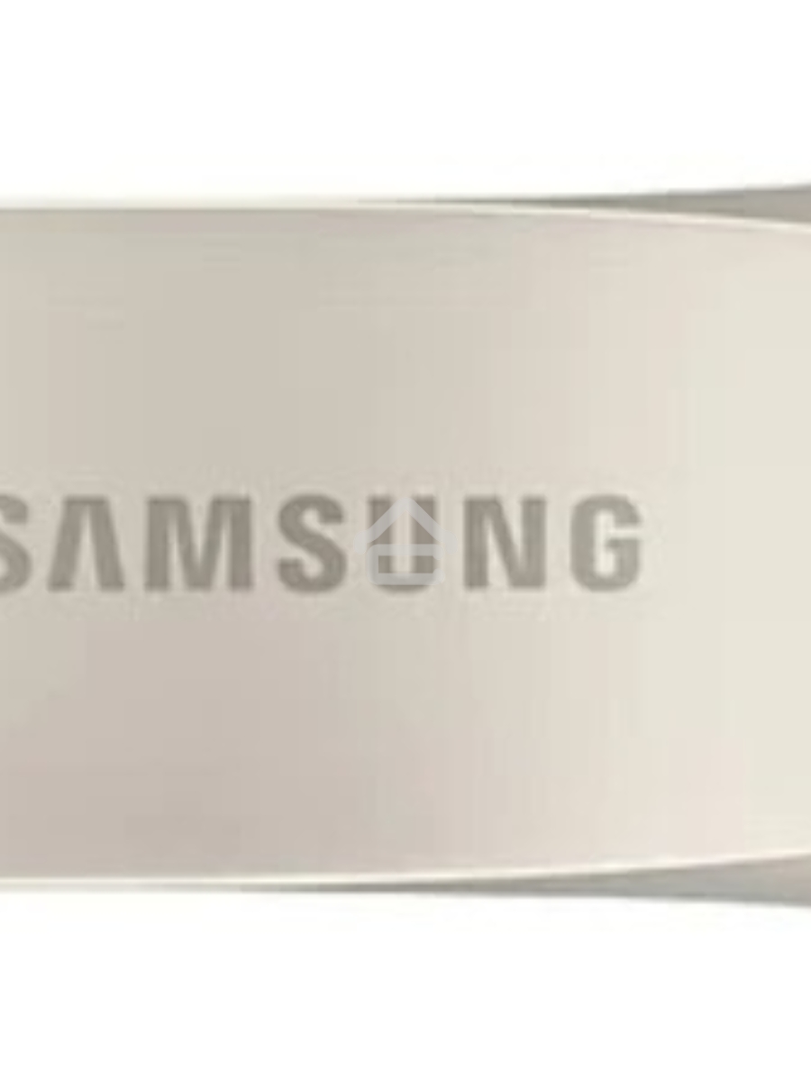 Флеш диск Samsung MUF-512BE3/APC 512Gb USB3.1