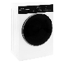 Стиральная машина Hotpoint WSH 8291 VBX белый загр. фронтальная макс.: 8 кг 1200об/мин класс: А