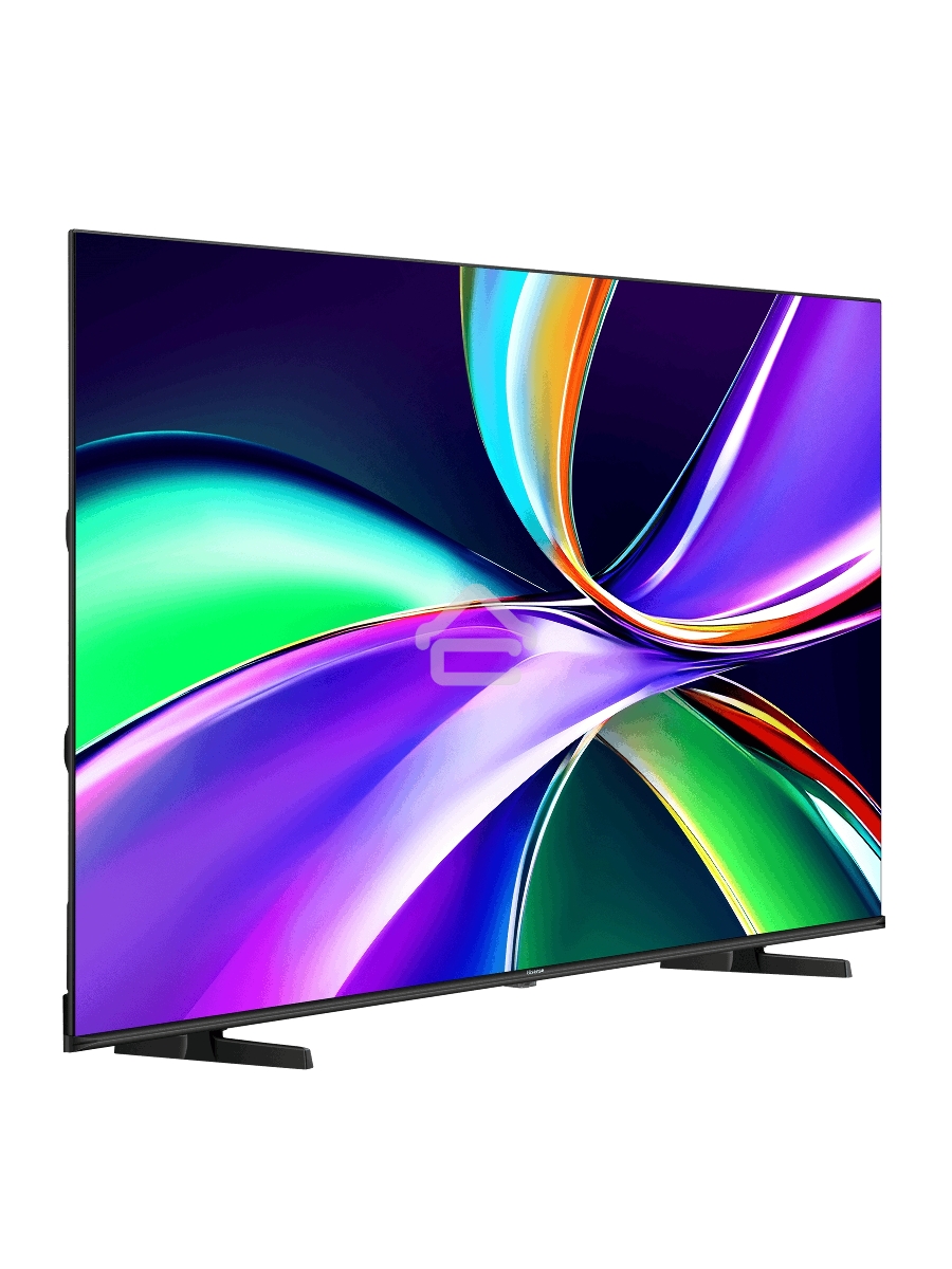 Телевизор Hisense 75