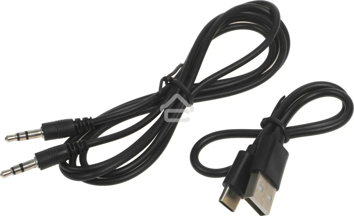 Гарнитура беспроводная Defender FreeMotion B640 бежевый, микрофон, Bluetooth