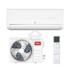 Кондиционер (сплит-система инверторная) TCL TAC-TPL12INV/R