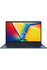 Ноутбук Asus Vivobook 15 X1504ZA-BQ1144 15.6
