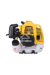 Триммер бензиновый Huter GGT-1500T 1500Вт 2л.с. реж.эл.:леска (упак.:2 коробки)