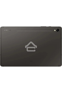 Планшет Samsung Galaxy Tab S9 SM-X716B 11