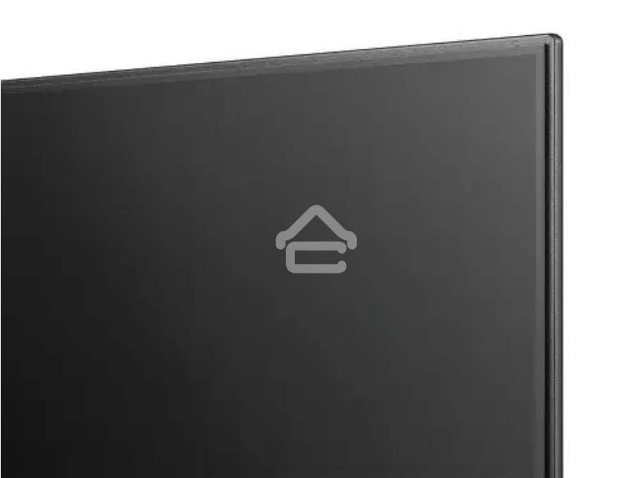 Телевизор Hisense 85