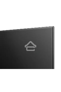 Телевизор Hisense  85