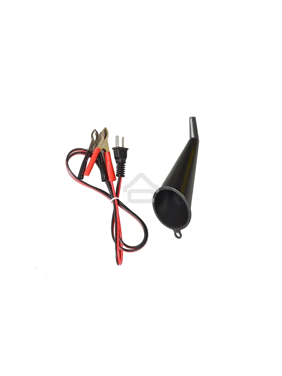 Электрогенератор бензиновый инверторный Huter DN2700i, 2.7 кВт, 84 дБ, 24 кг