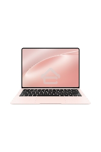 Ноутбук HUAWEI MateBook X Pro 14.2