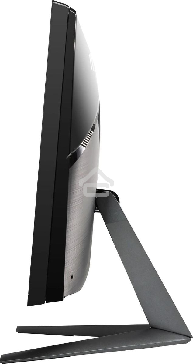 Моноблок MSI Pro AP222T 13M-012XRU 21.5