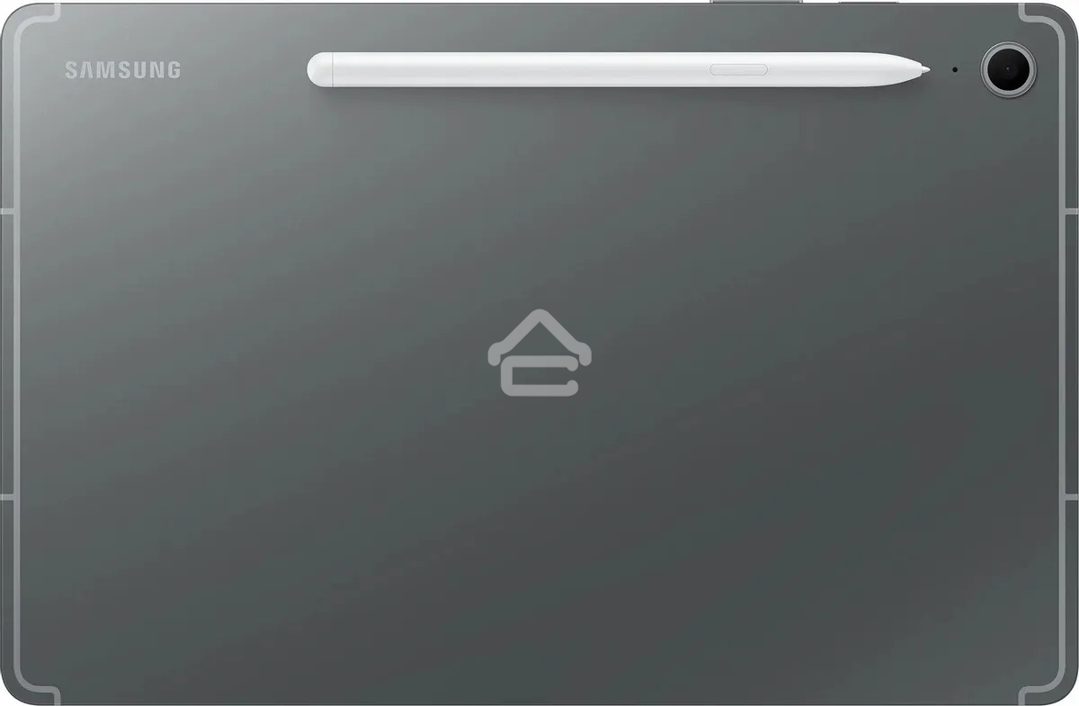 Планшет Samsung Samsung Galaxy Tab S10 SM-X526B 10.9