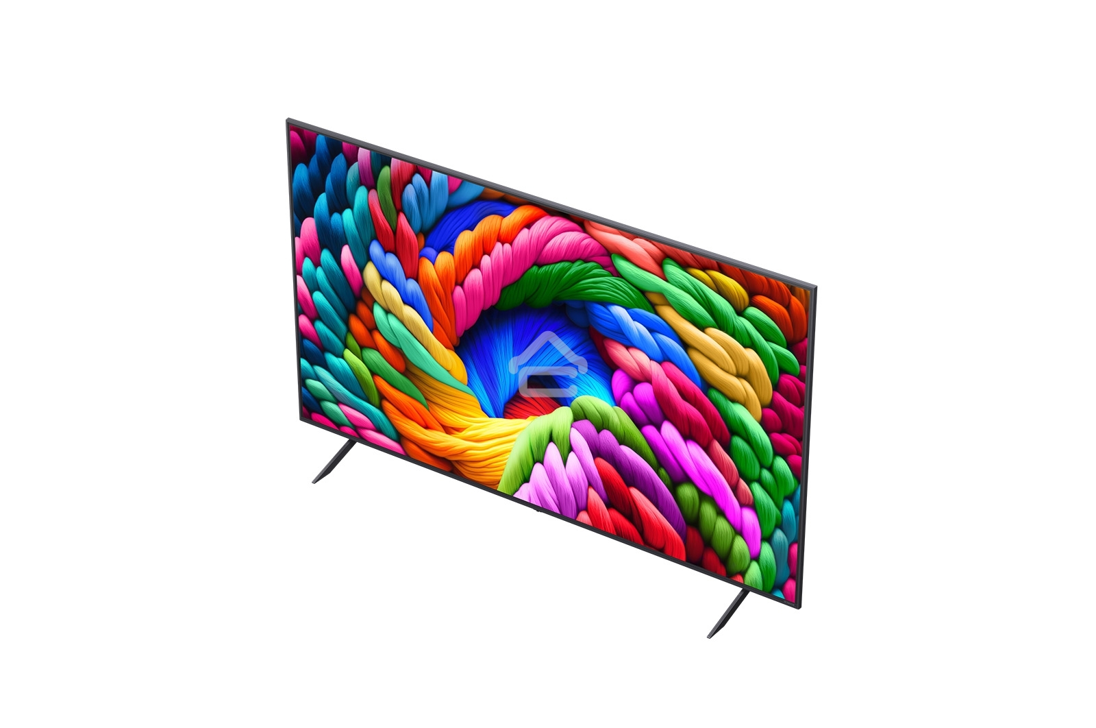 Телевизор LG 75