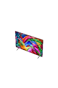 Телевизор LG 75
