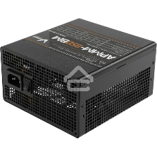 Блок питания Aerocool/Formula ATX 850W APMM-850BM 80 PLUS bronze (20+4pin) APFC 140мм fan 6xSATA Cab Manag RTL