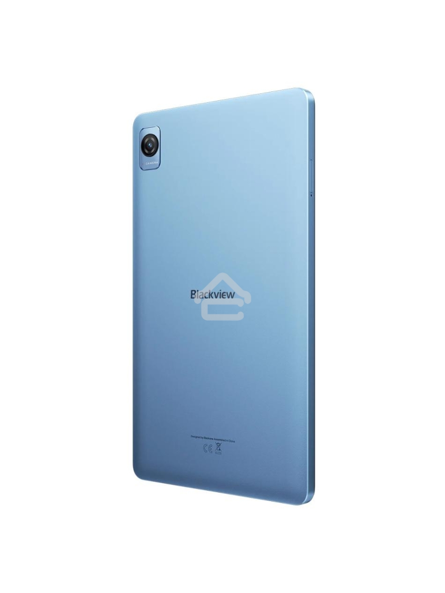 Планшет BLACKVIEW TAB60 8.68