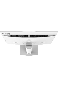 Моноблок MSI Pro AP242P 14M-668XRU 23.8