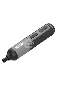 Отвертка аккумуляторная Deli DC160, (4В, 2А*ч, 5Нм, 300об/мин, Type-C, набор бит 4 шт, картон)