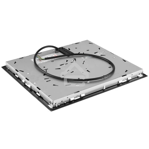 Встраиваемая электрическая панель Electrolux EHF6547FXK