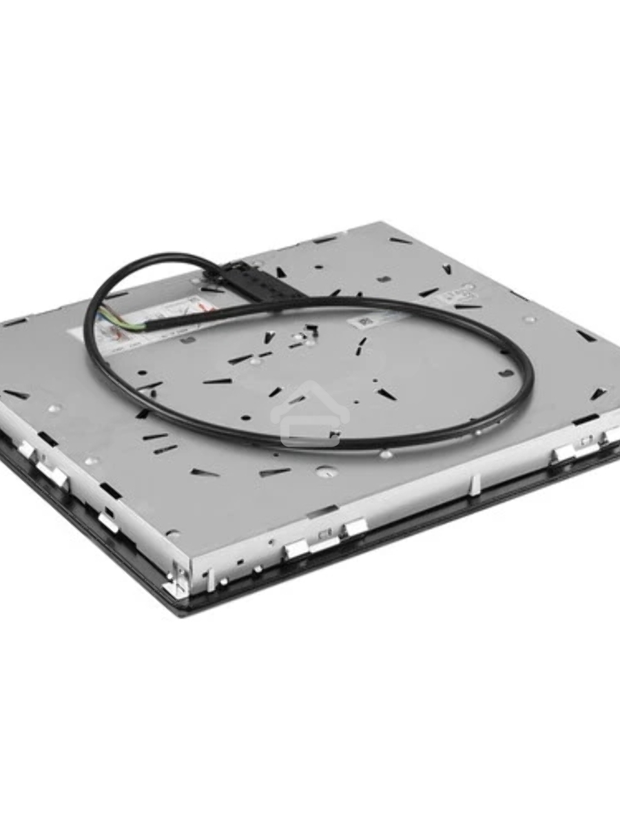 Встраиваемая электрическая панель Electrolux EHF6547FXK