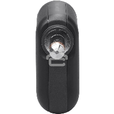 Микрофон JBL Partybox Wireless Mic