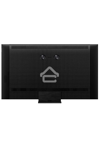 Телевизор TCL 65