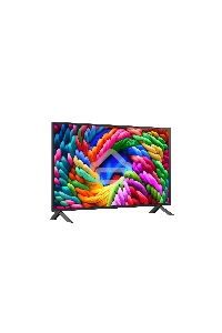 Телевизор LG 43