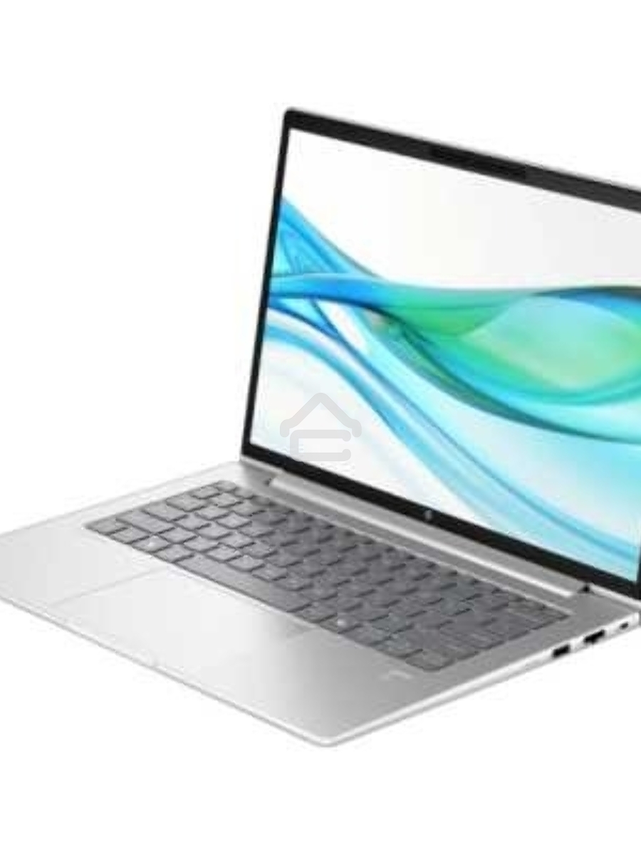 Ноутбук HP Probook 440 G11 Intel Core Ultra 7 155U 1700MHz/14